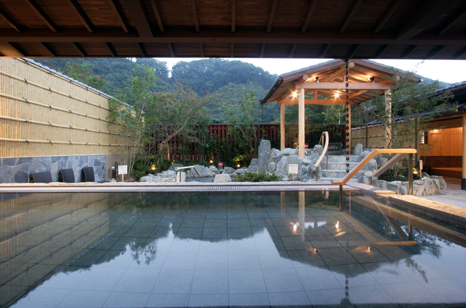 ものぐさおやまさん　北投の湯　神秘の力　高純度プレート ものぐさおやまさん 北投の湯 神秘の力 高純度プレート Yamagata