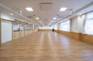 画像2248