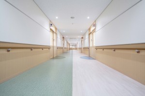 画像2249