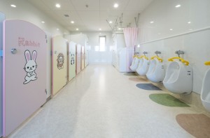 画像2252