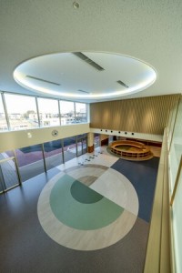 画像2258