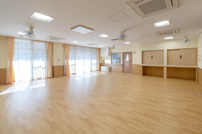 画像2246