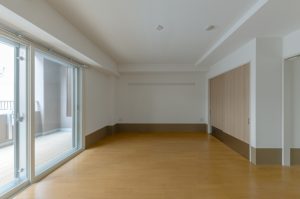 画像3345