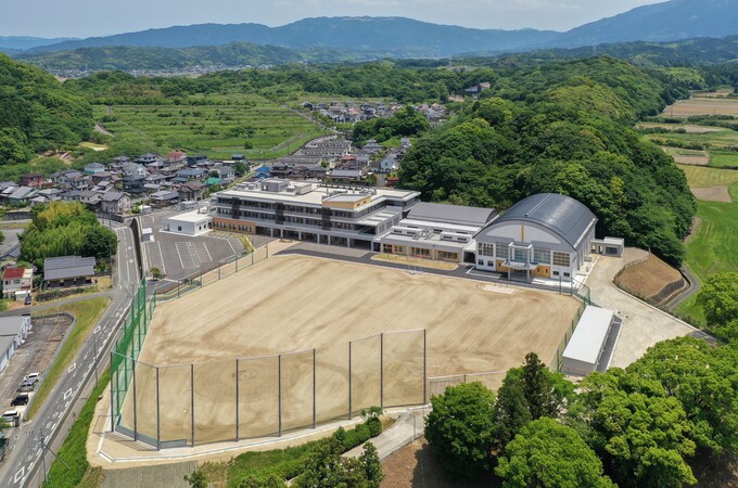 画像3305