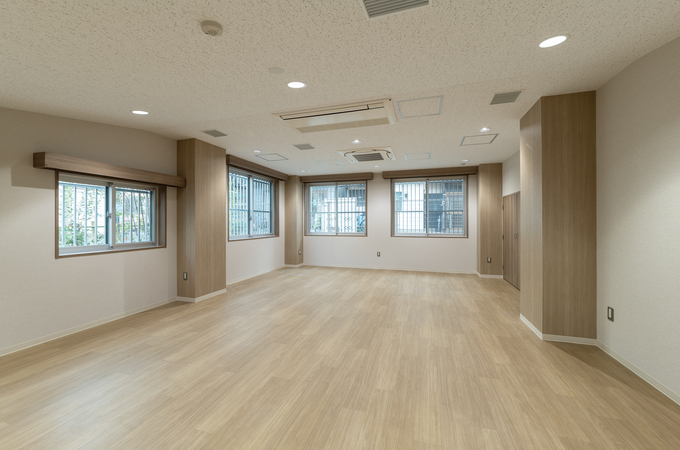 画像3349