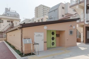 画像3348
