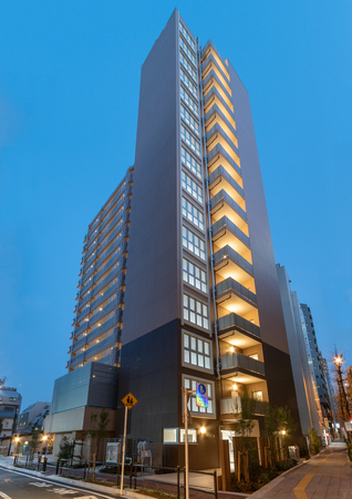 画像3339